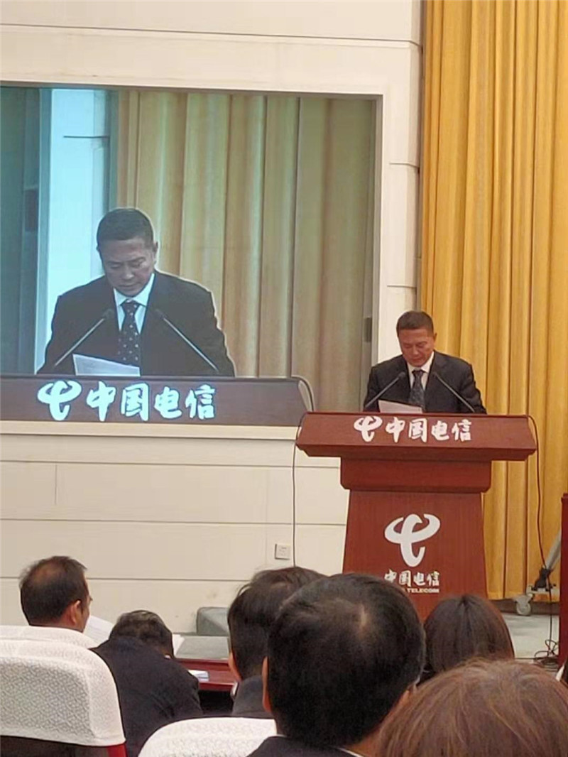微信图片_20191212150228_副本