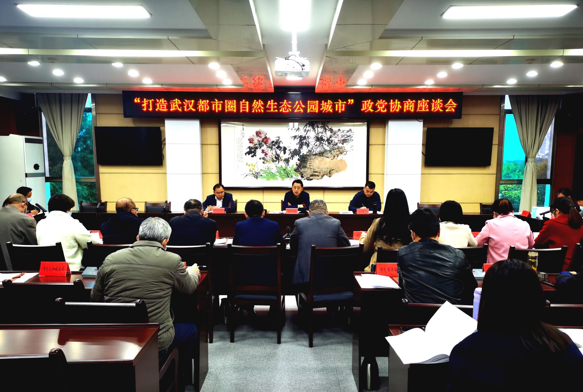 微信图片_20221115090611