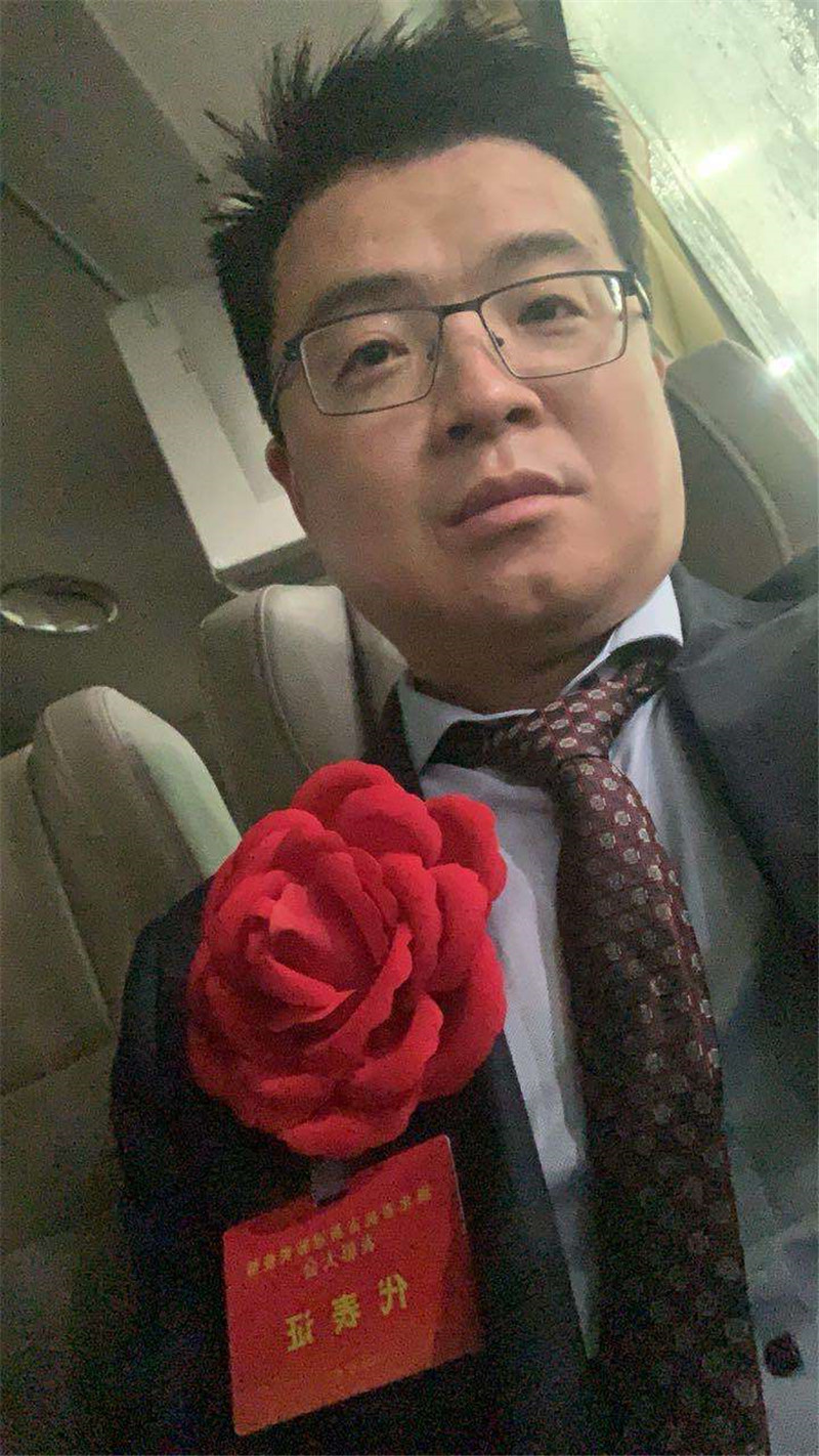 李光_副本