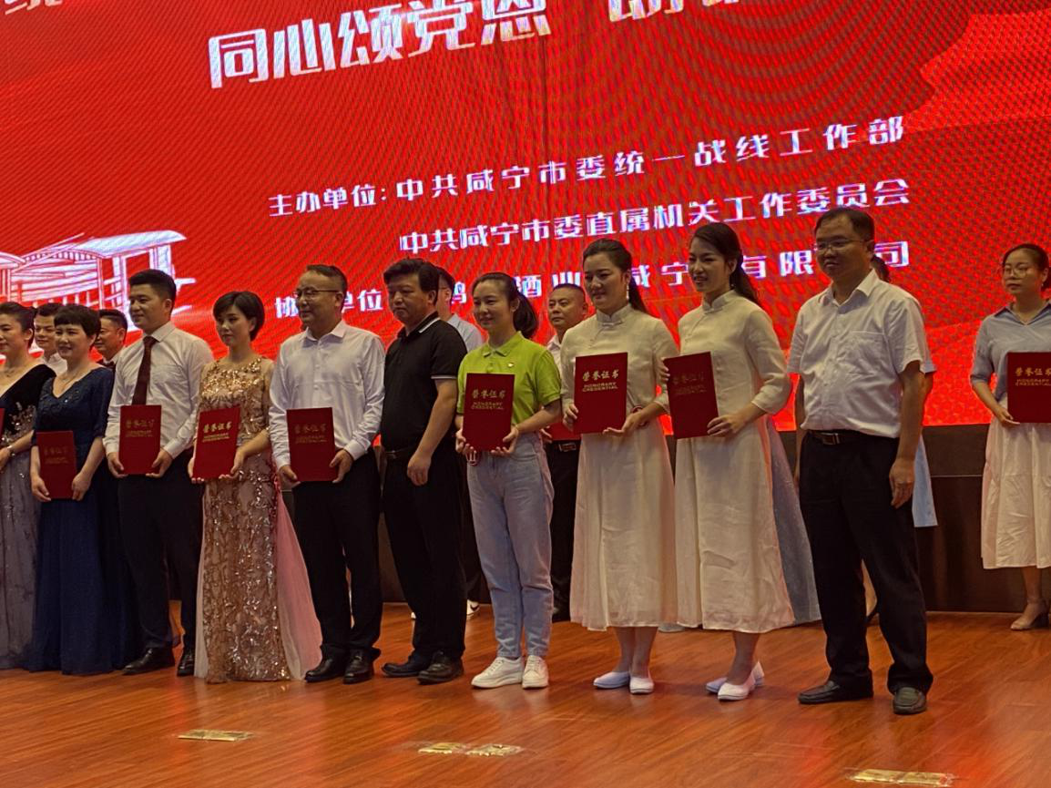 图片2