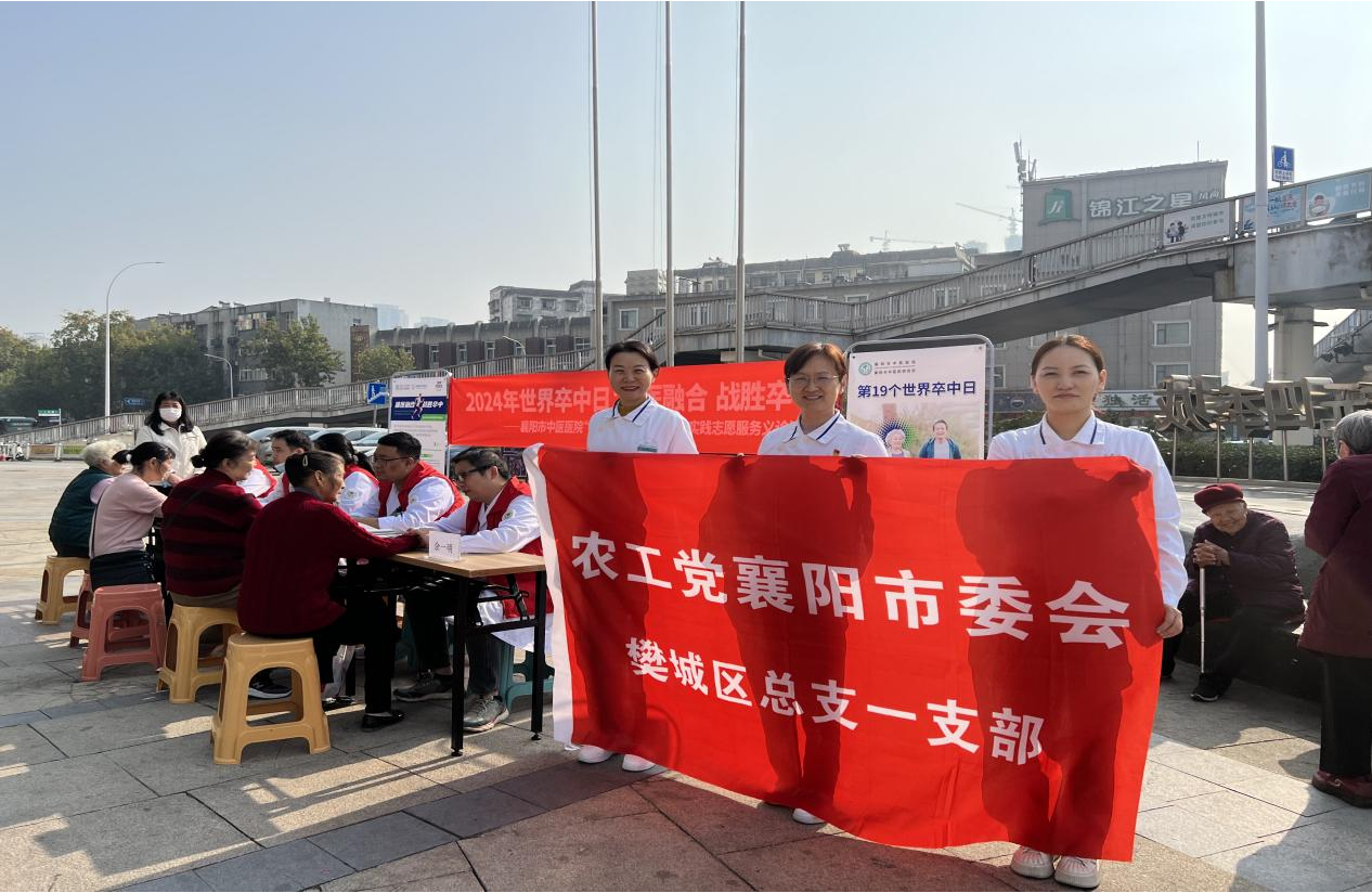 图片7
