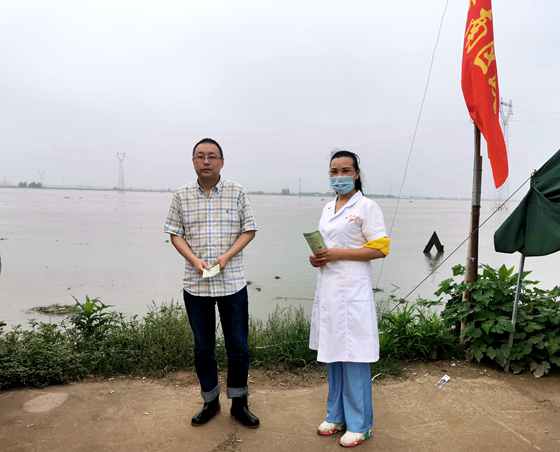 李凤英１_副本