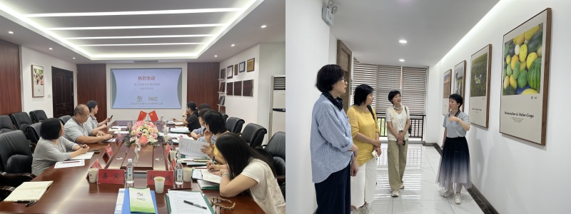 20250522市委会种都课题组调研_副本
