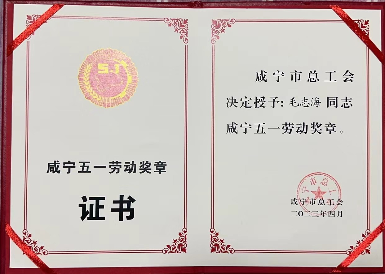 图片6