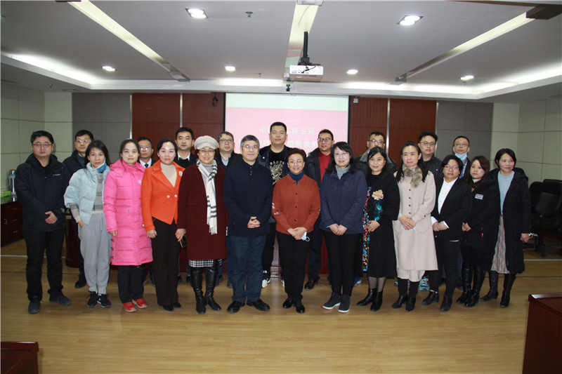 微信图片_20201229093532_副本