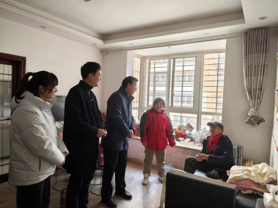 333320260204164545_656_114