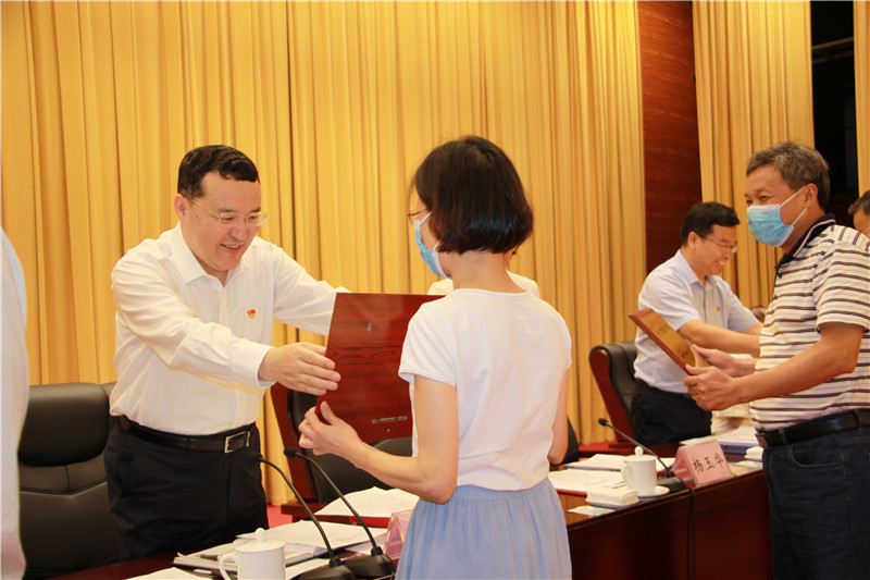 微信图片_20200806084317_副本