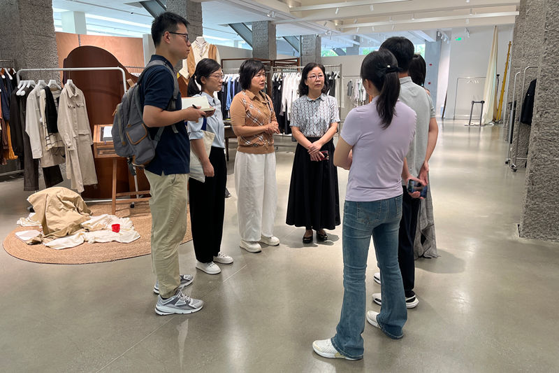 20250829市委会课题组赴杭州四季青服装特色街区开展专题调研(2)_副本