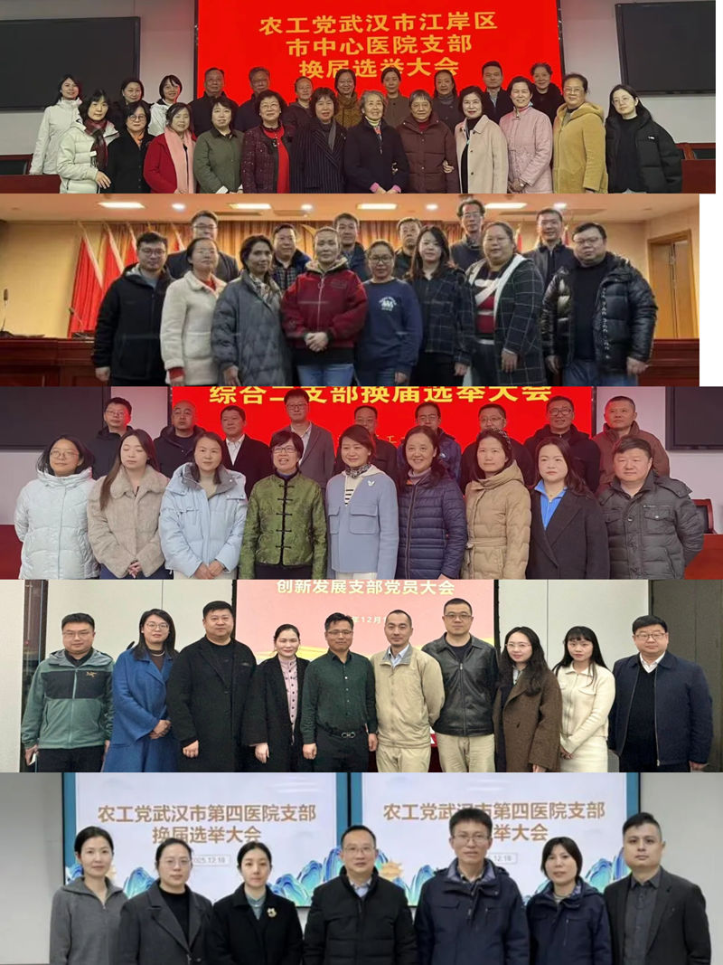 微信图片_20251229151058_119_126_副本