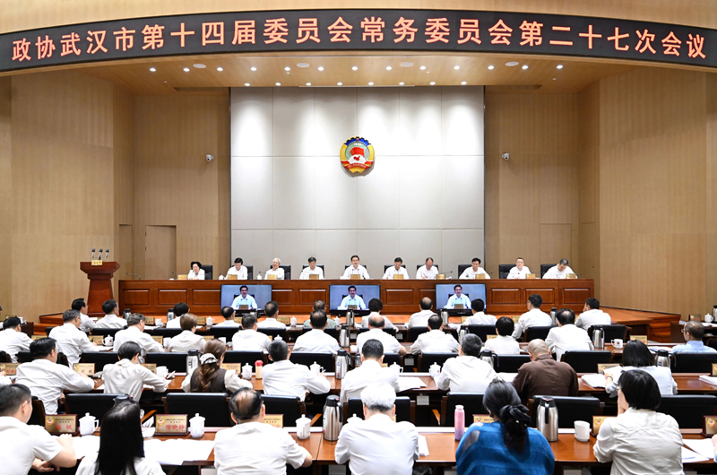 李运玲建言市政协常委会_副本