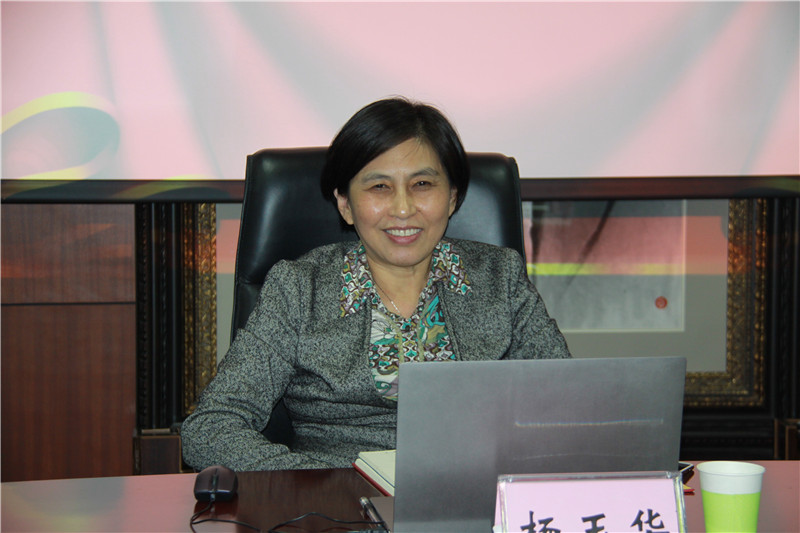 微信图片_20200925160641_副本