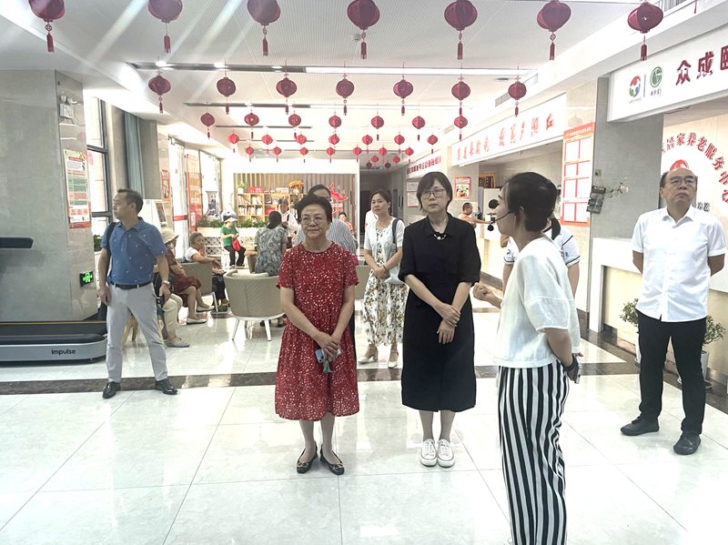 省市联合调研3_副本