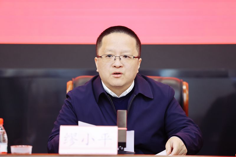 市委会理论中心学习组第二次学习活动 (2)_副本