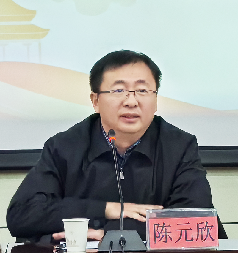 武昌区工委总结表彰大会 (4)_副本