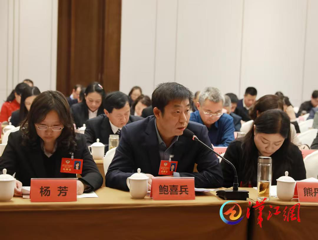 图片10