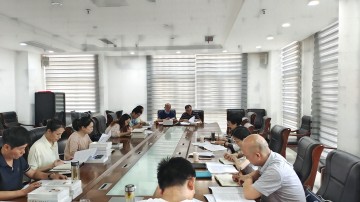 微信图片_20220815104958(3)