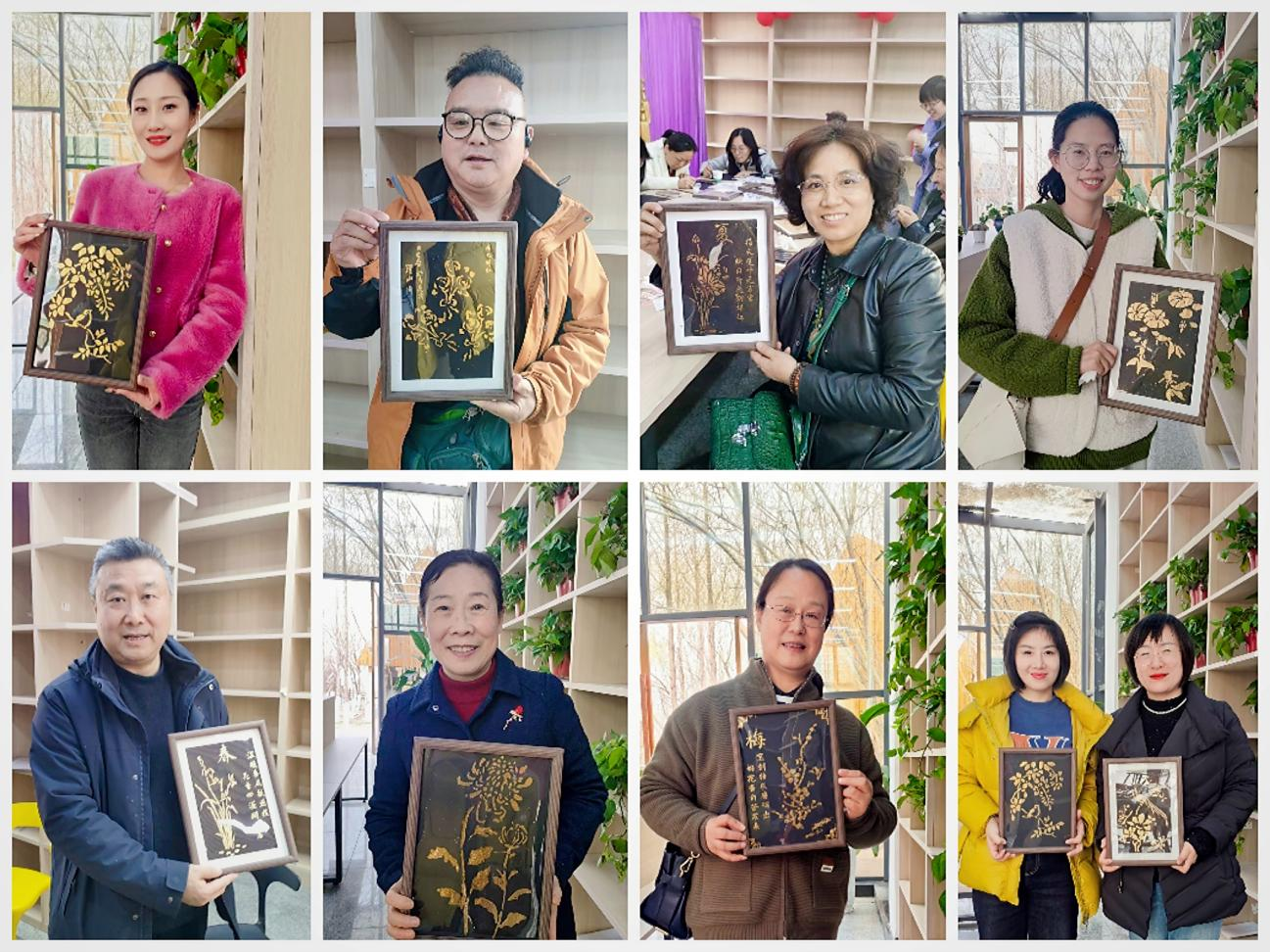 图片3