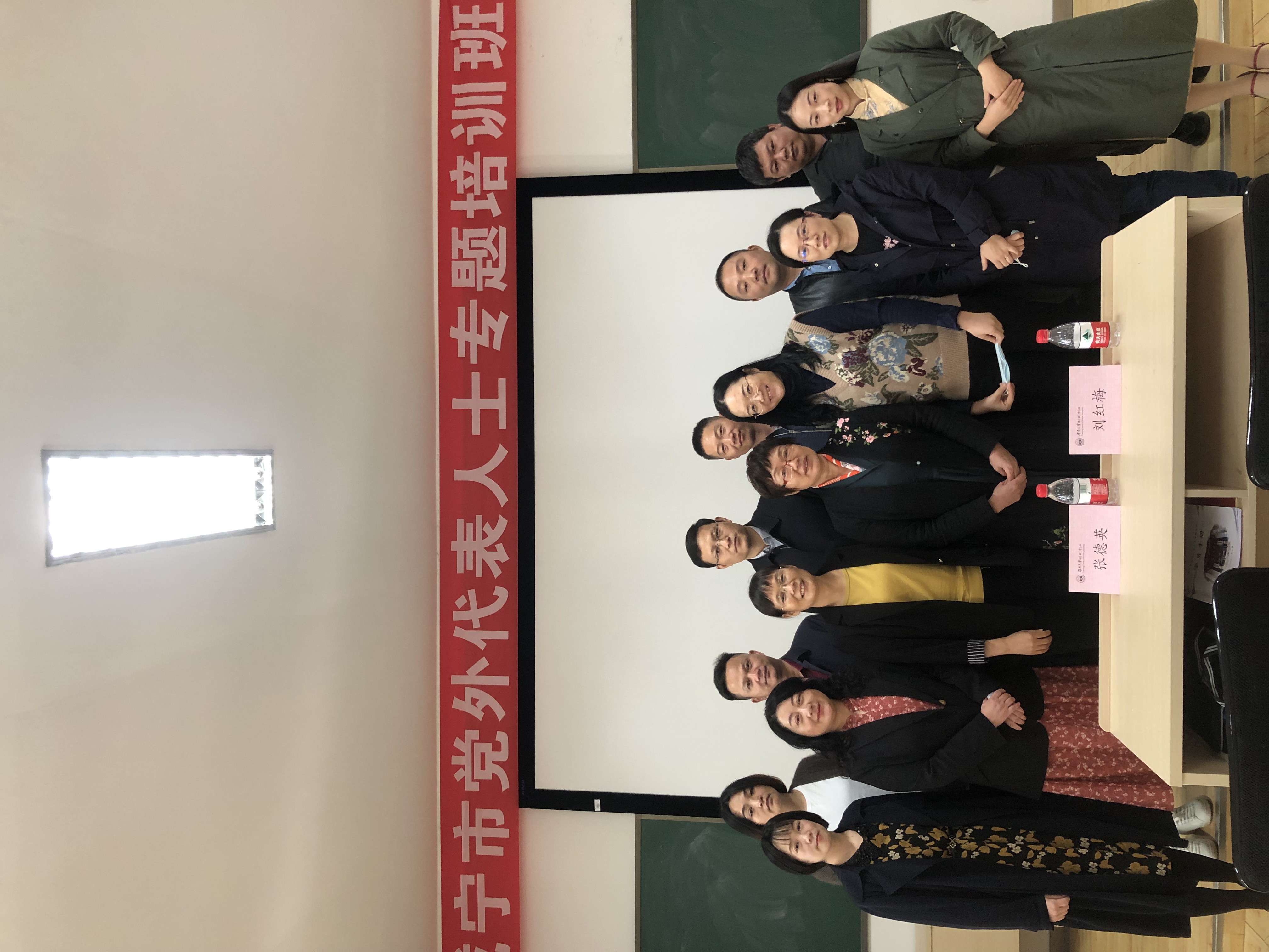 微信图片_202110121631484