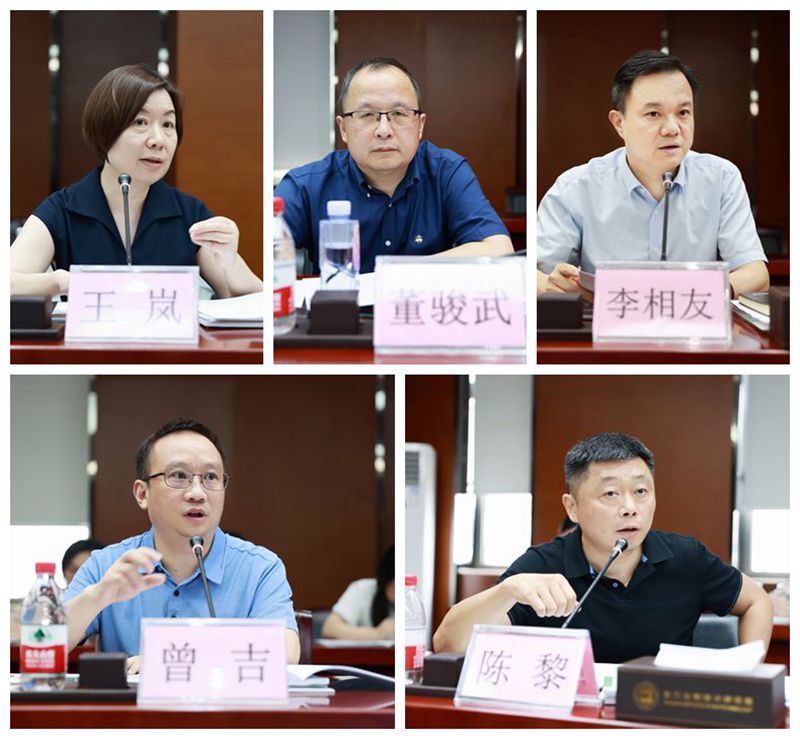 沙龙发言人拼图2_副本