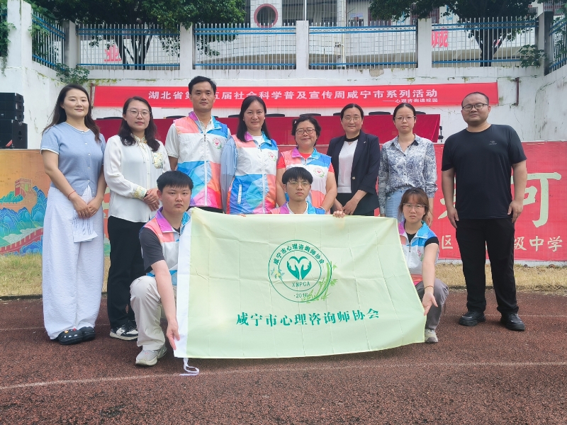 微信图片_20260529164806_320_35 微信图片_20260529164806_320_35