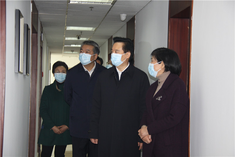 微信图片_20210218111326_副本