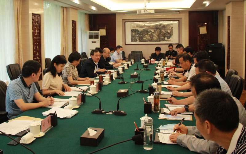 微信图片_20200721093558_副本