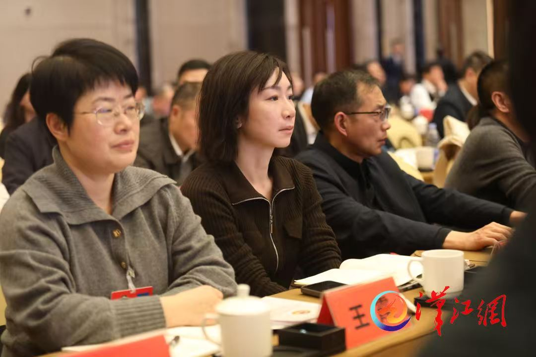 图片6