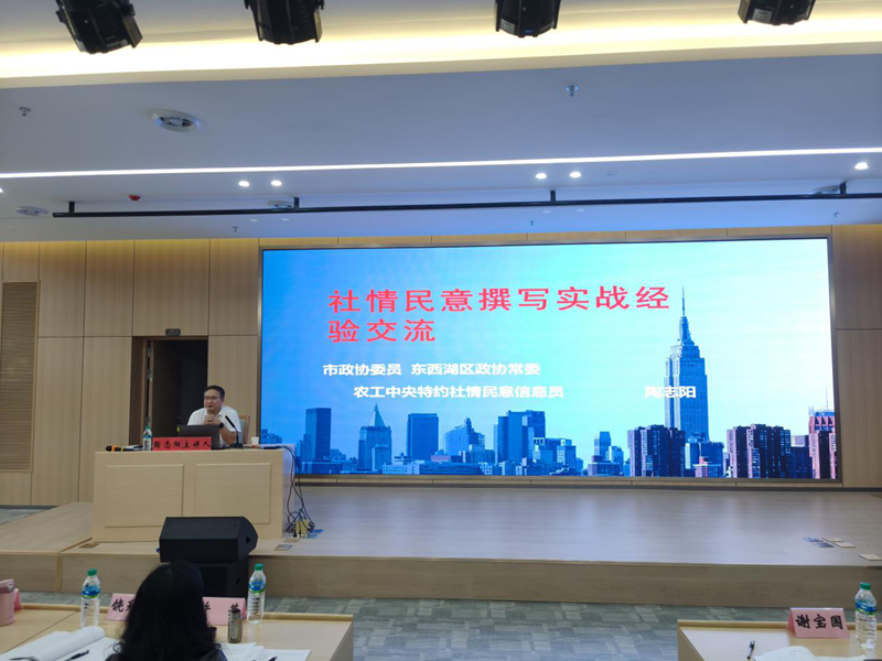 图片1_副本