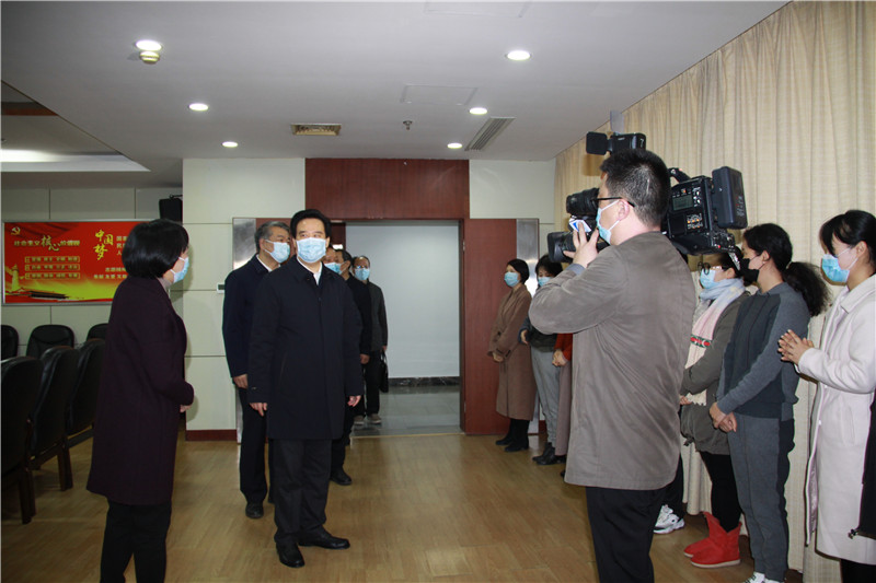 微信图片_20210218111335_副本
