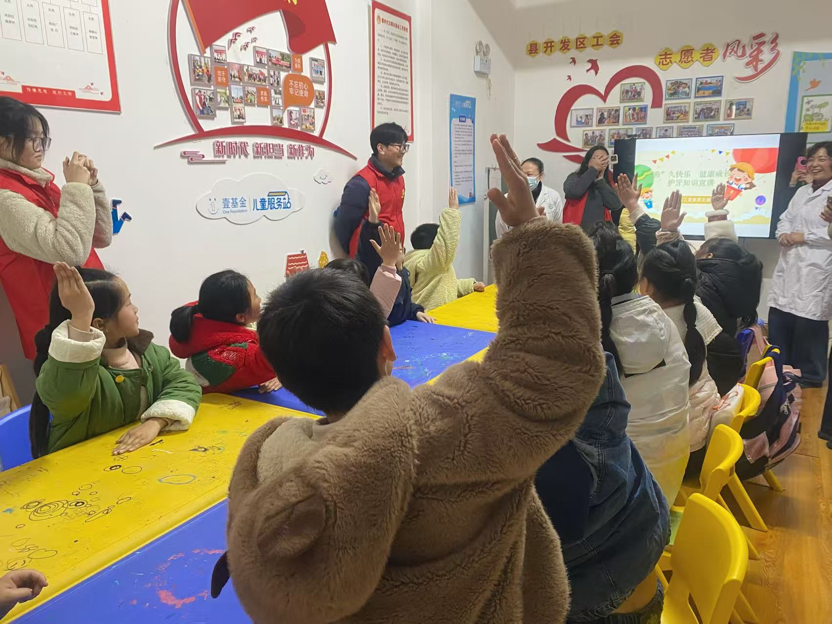 0c49103ed2da508843dbe71ed2496c96