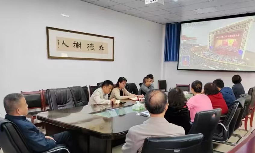 微信图片_20221017093901