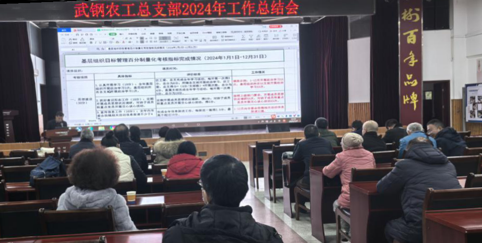 图片7