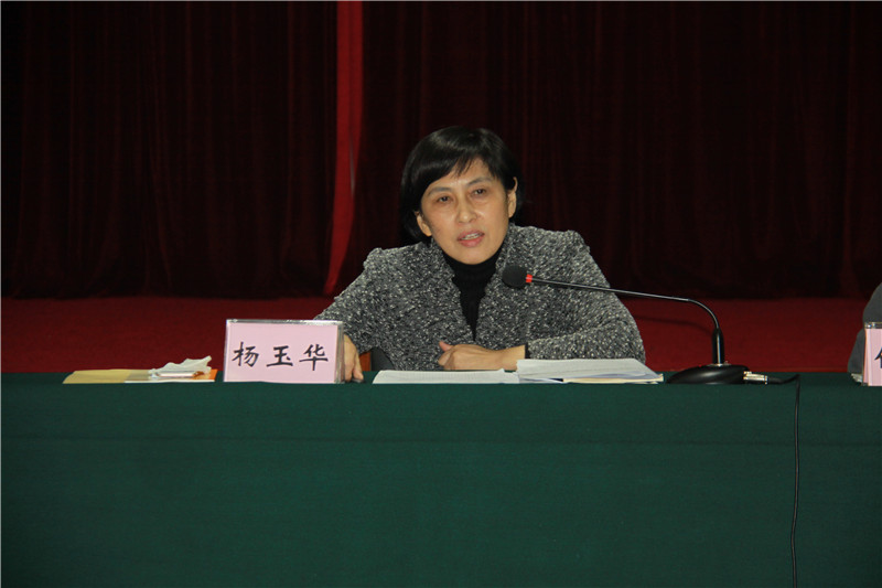 微信图片_20210317165553_副本
