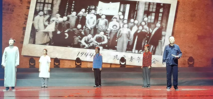 微信图片_2025-08-08_092317_305