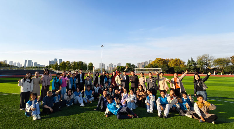 20251113市委会西藏中学五亲结对活动 (5)_副本