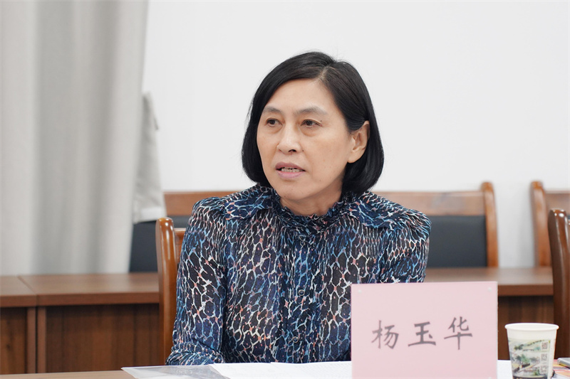 微信图片_20240820153721