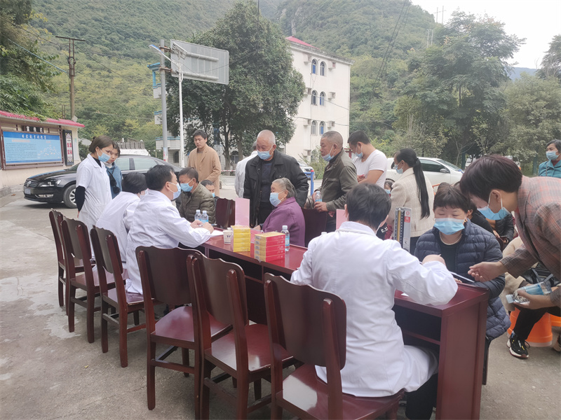微信图片_20211025092709