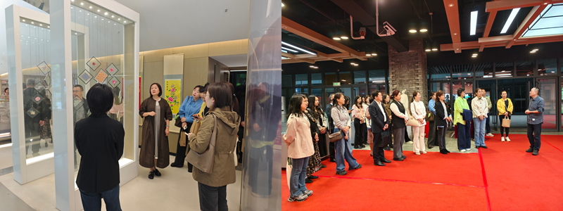 20260417市委会联合主办同心悦读读书分享会1_副本