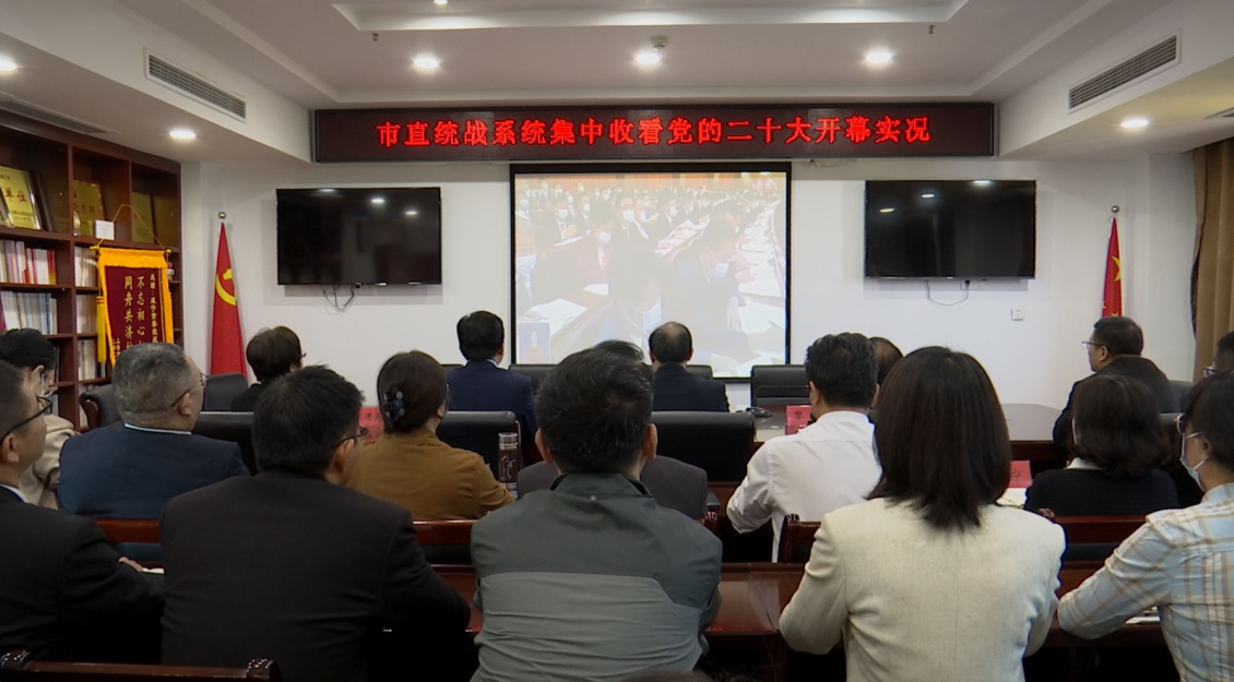 微信图片_20221017093807