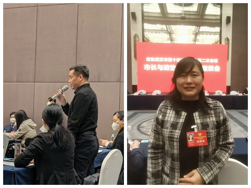侯伯云操玲姣与市领导对话拼图_副本