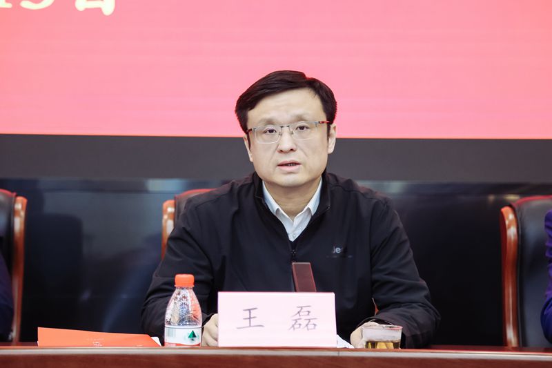 全委会图 (2)_副本