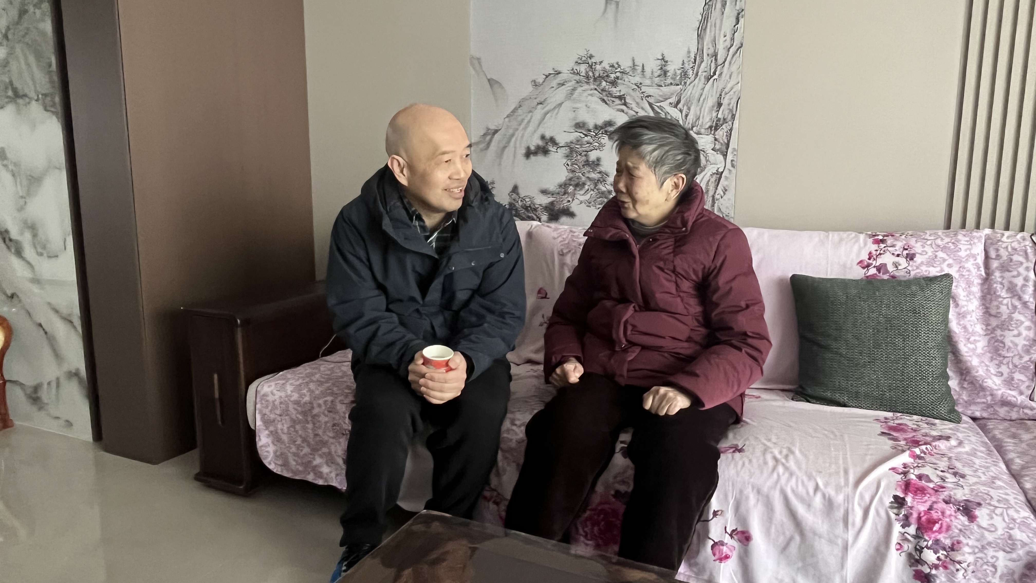 c51c49e5ae4a21f12823a5a0395e4488