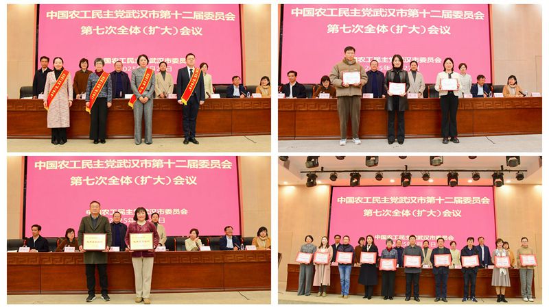 20250227市委会全委会拼图_副本