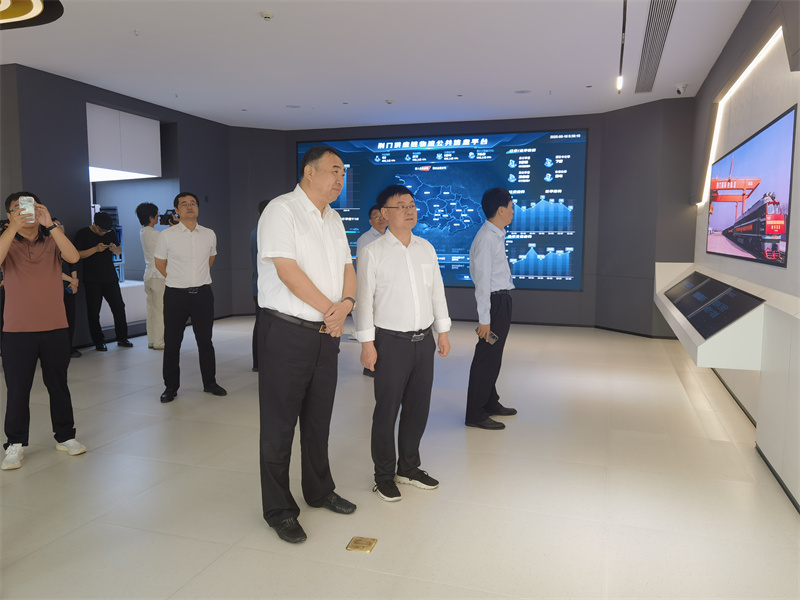 微信图片_20250623085456