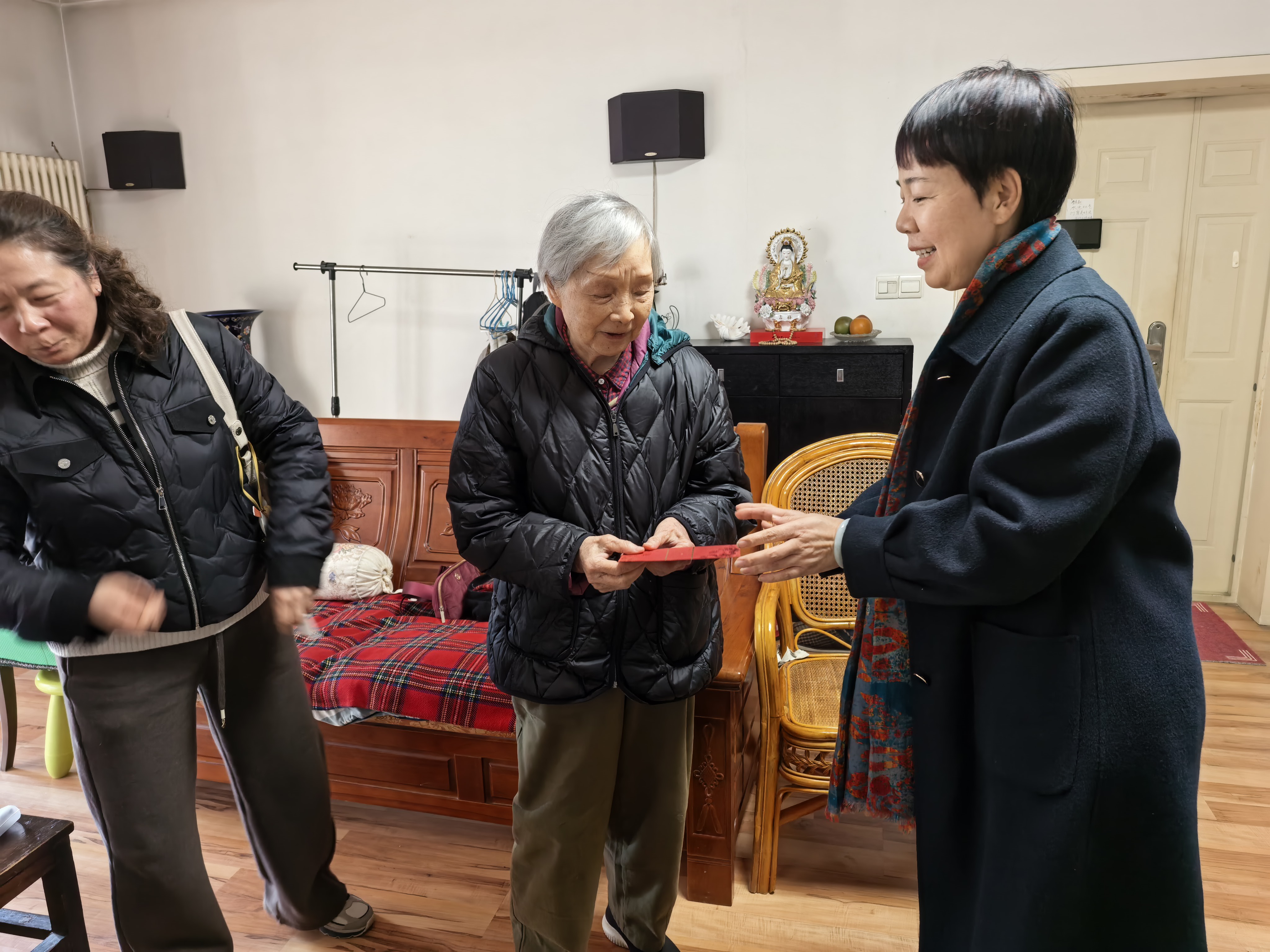 3db402a6460c8e4c1cc2149fd5895abc