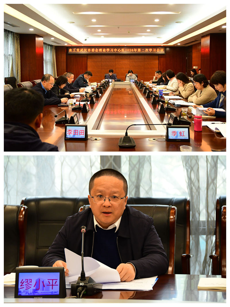 20260331市委会理论学习中心组第二次学习拼图_副本