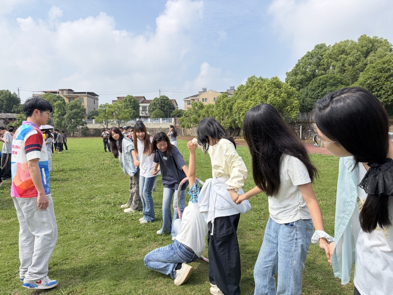 微信图片_20260529165010_321_35 微信图片_20260529165010_321_35
