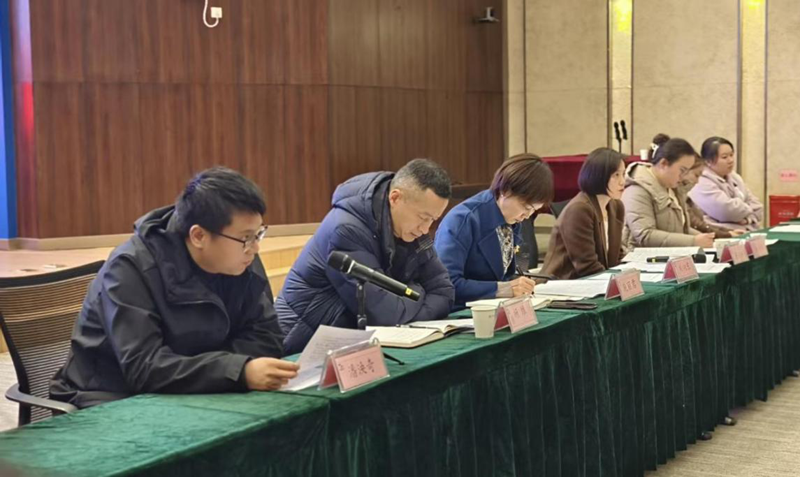 20250312经开区工委召开2025年工作会议 (2)_副本