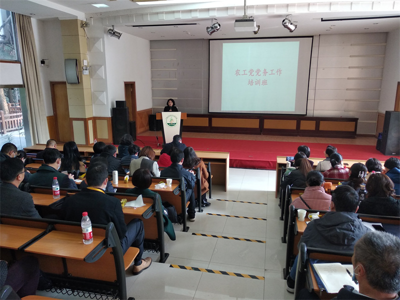 IMG_20211209_104231_proc