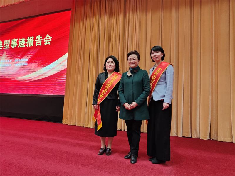 微信图片_20230428155953